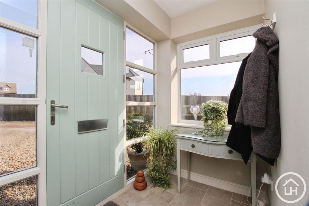 Property photo 2 of 26 Porch