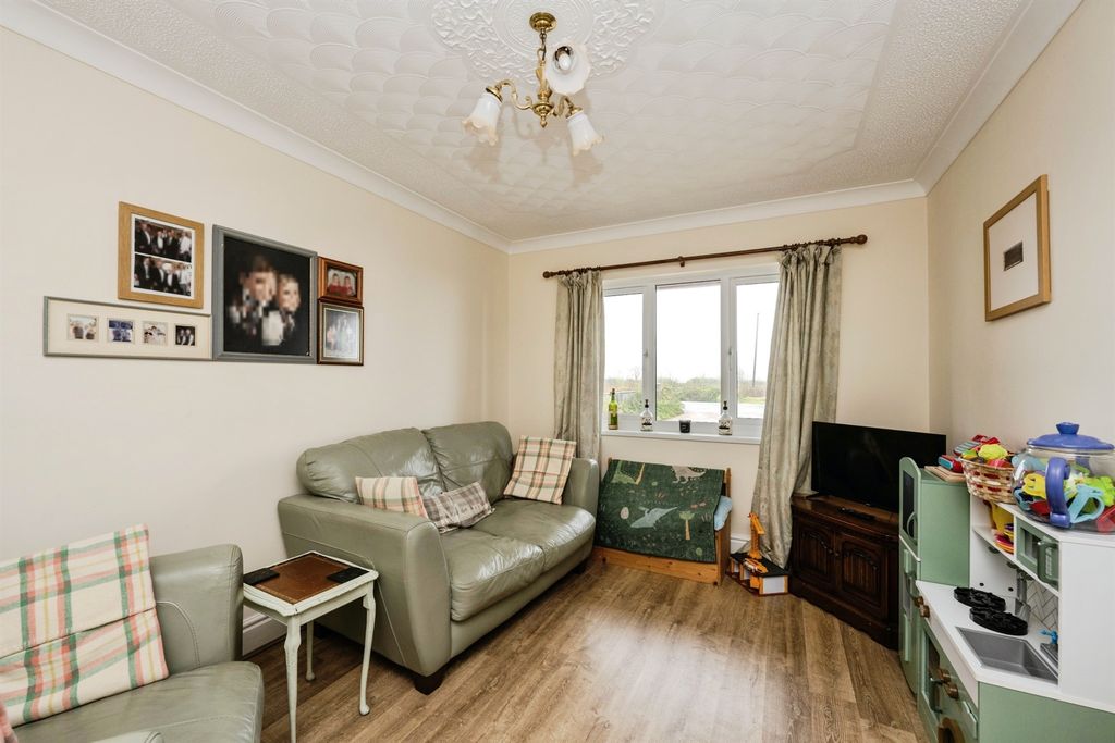 Additional image 14 of 4 bed detached house for saleHeol Gelli Fawr, Five Roads, Llanelli SA15