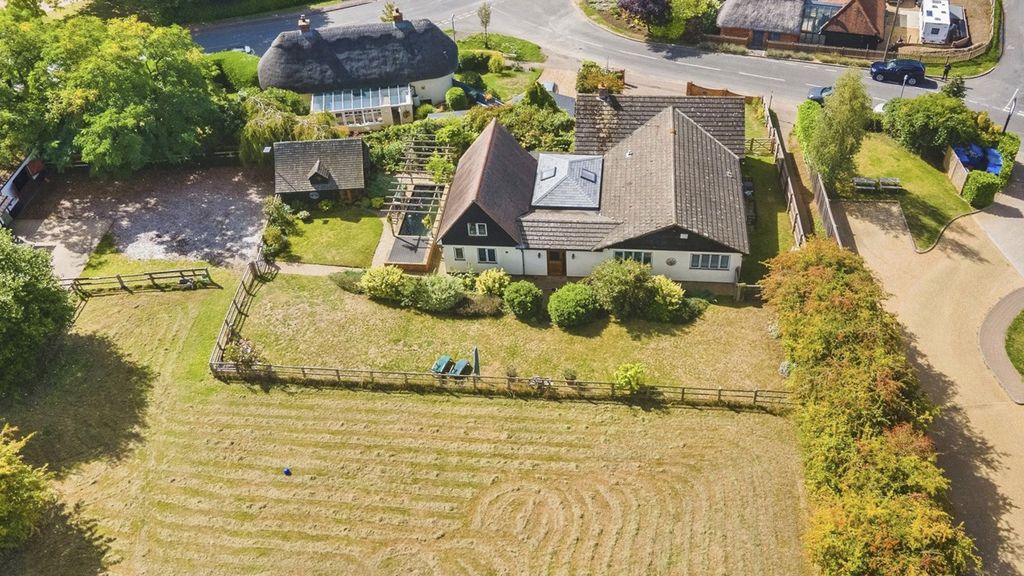 Property photo 1 of 17 Rear