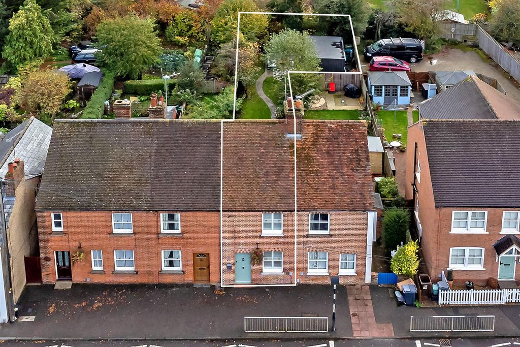 Property photo 1 of 21 48Highstreet-5.Jpg