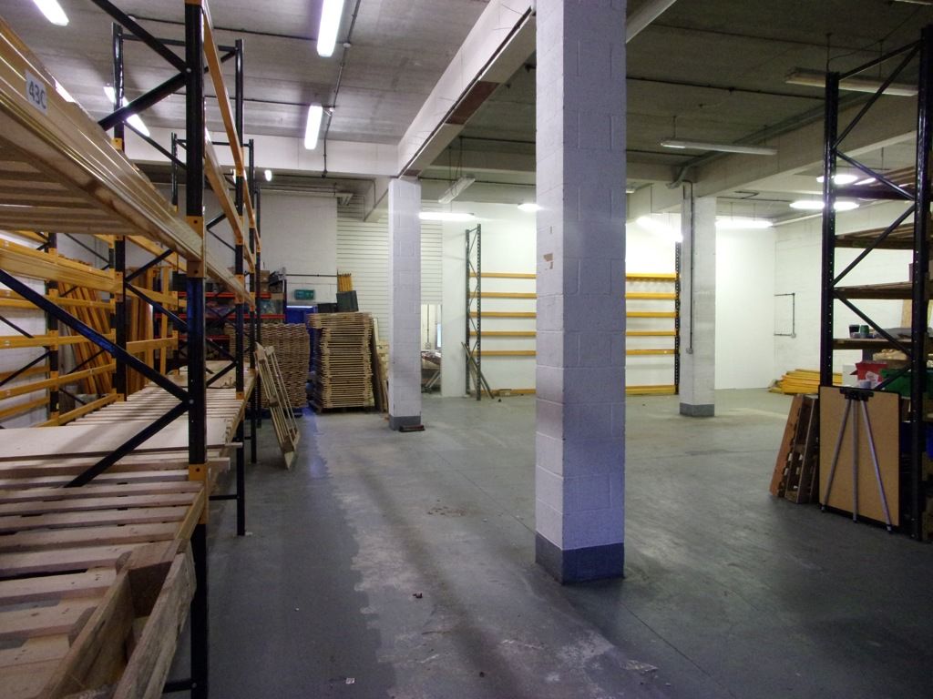 Property photo 3 of 10 Photo 2