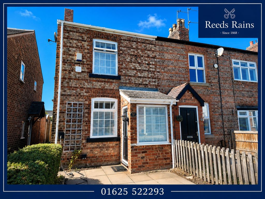 Property photo 1 of 17 Picture No. 23