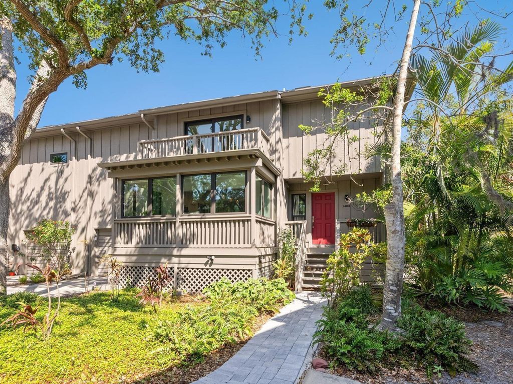 Property photo 3 of 19 <Alttext/>
