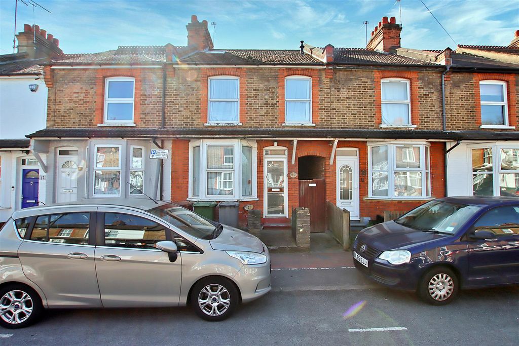 Property photo 3 of 12 Img_5536.Jpg