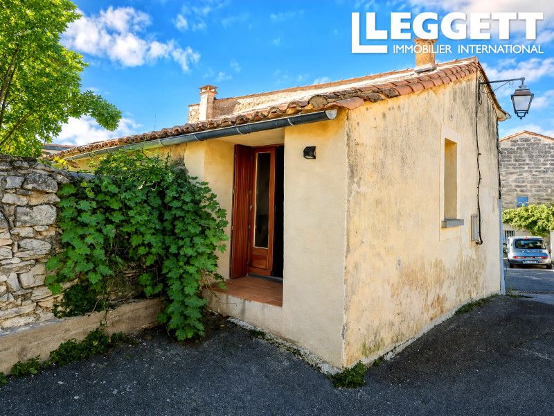 Property photo 1 of 10