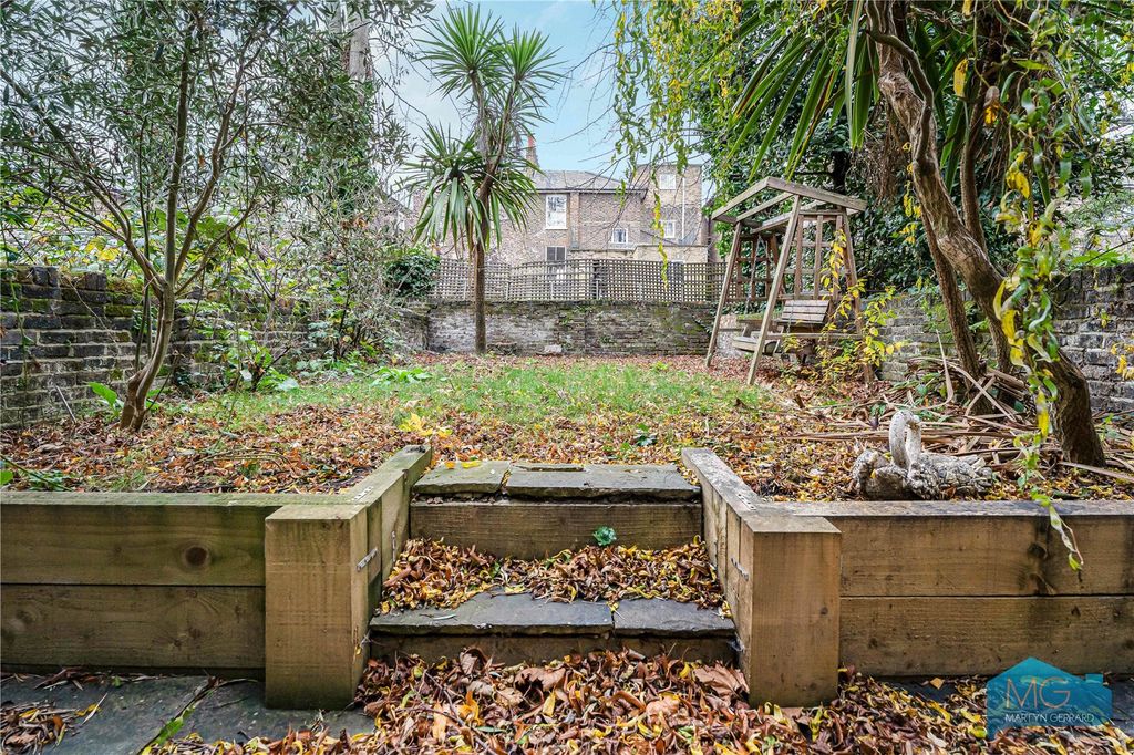 Property photo 3 of 30 Picture No. 49