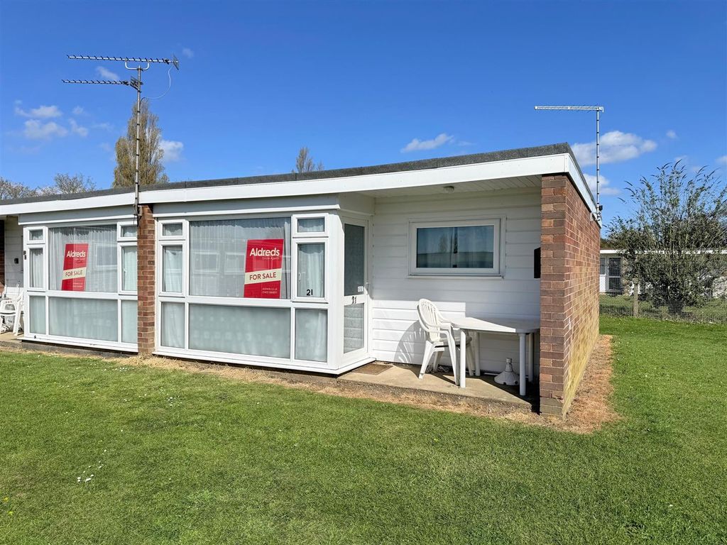 Property photo 1 of 7 21.Jpg