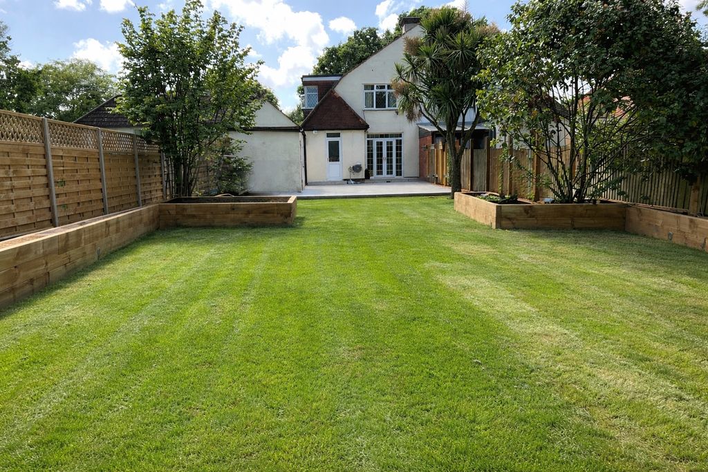 Property photo 3 of 22 Picture No. 27