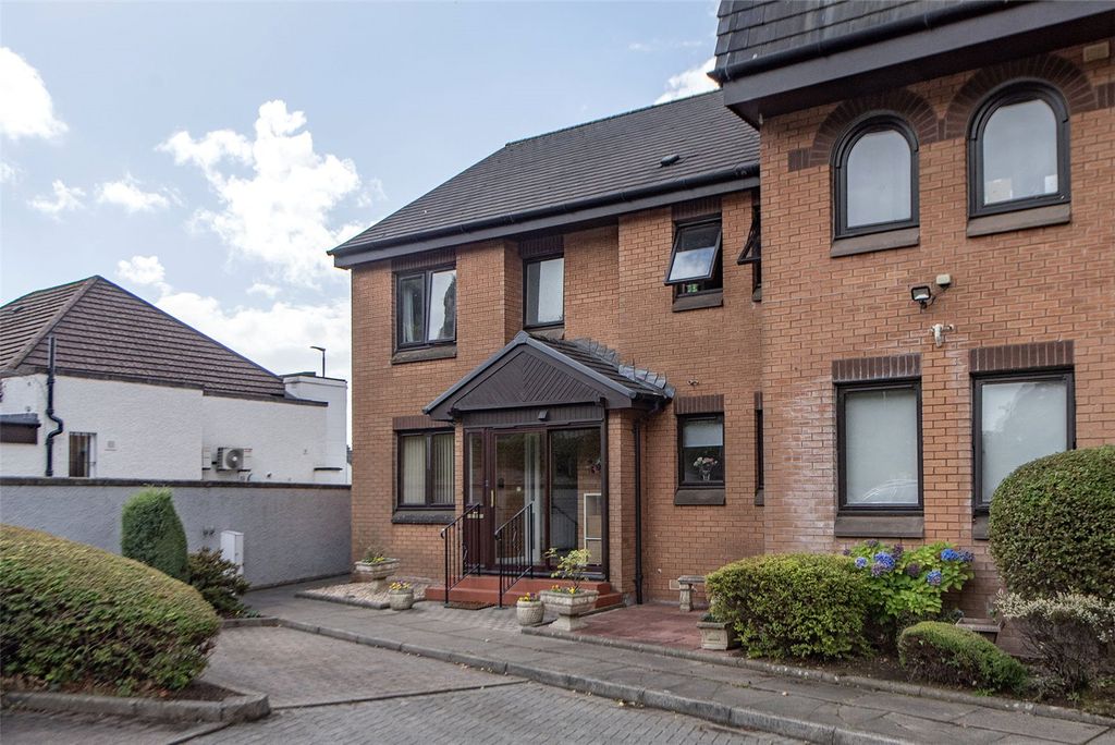 Property photo 2 of 21 Picture No. 07
