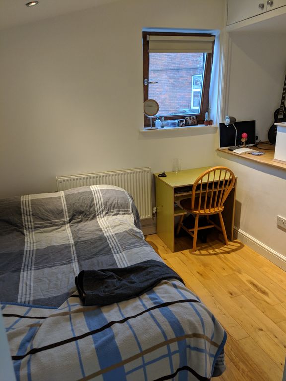 Property photo 2 of 4