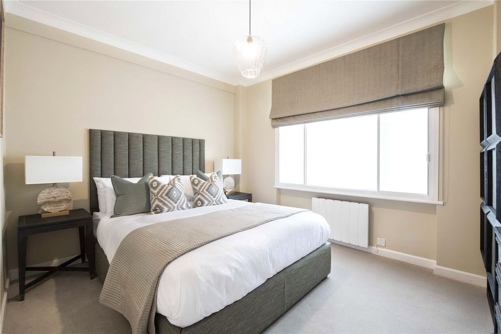 Property photo 2 of 23 Picture No. 07