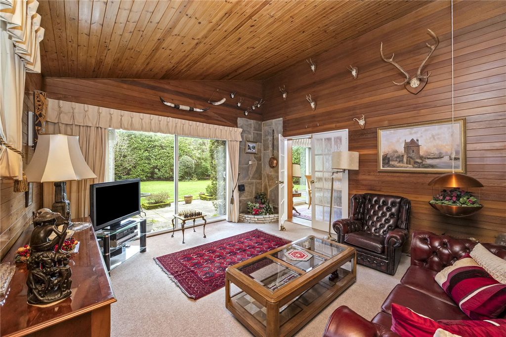 Property photo 3 of 18 Picture No. 07