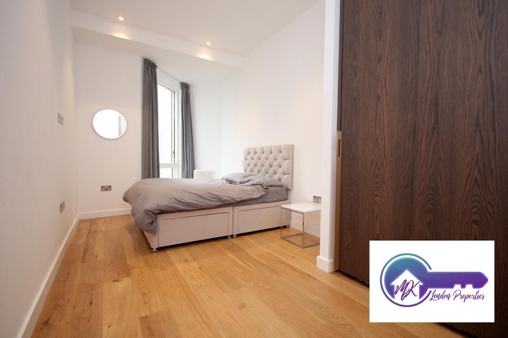 Property photo 3 of 17 Photo 3