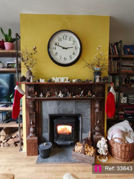 Property photo 3 of 23