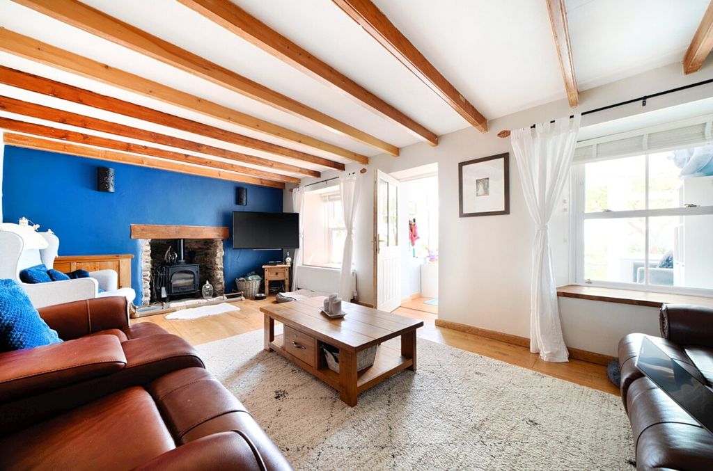 Property photo 3 of 24 Picture No. 25