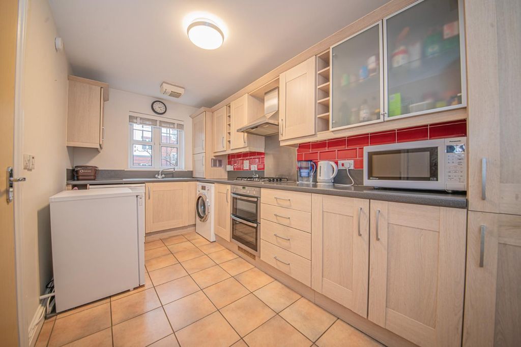 Property photo 2 of 16 _Dsc1903.Jpg