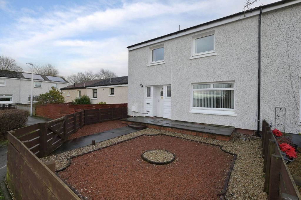 Property photo 1 of 24