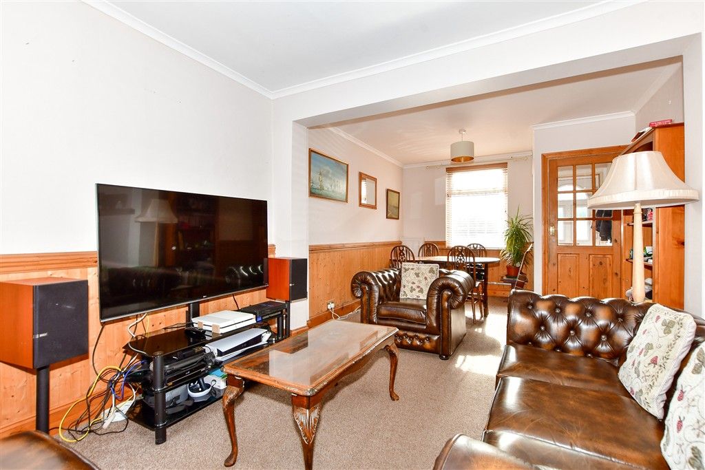 Property photo 3 of 8 Lounge/Dining Room