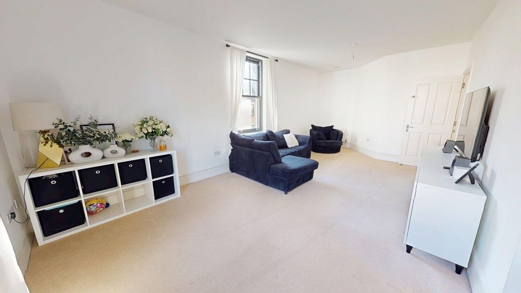 Property photo 3 of 9 Black Cat Drive