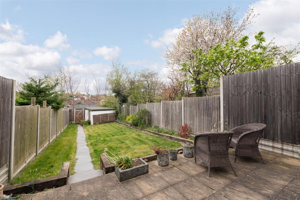 Property photo 2 of 14 Linden 11.Jpg