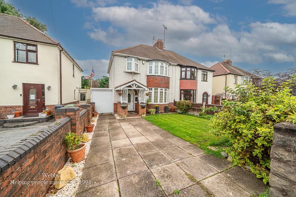 Property photo 1 of 39 Webbs -42.Jpg