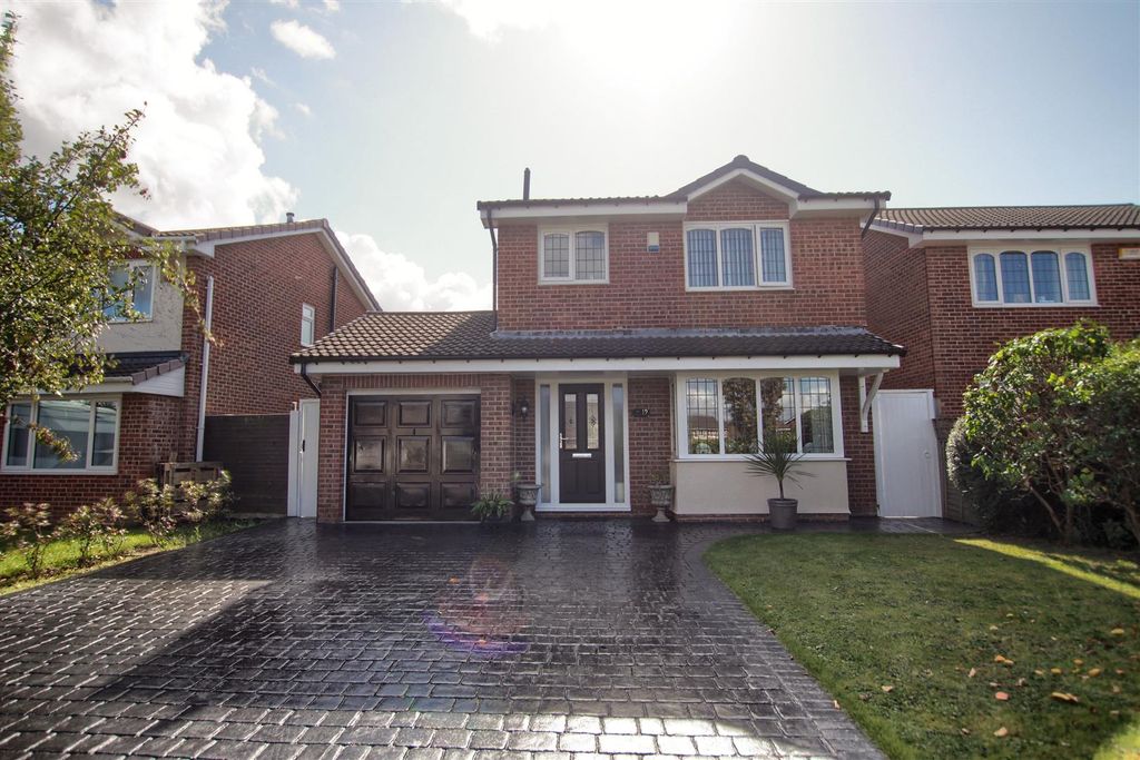 Property photo 1 of 11 mm1.Jpg