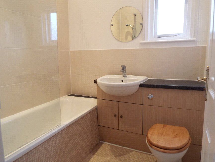 Property photo 2 of 5 Picture No. 01