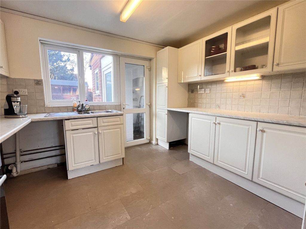 Property photo 3 of 20 Picture No. 08