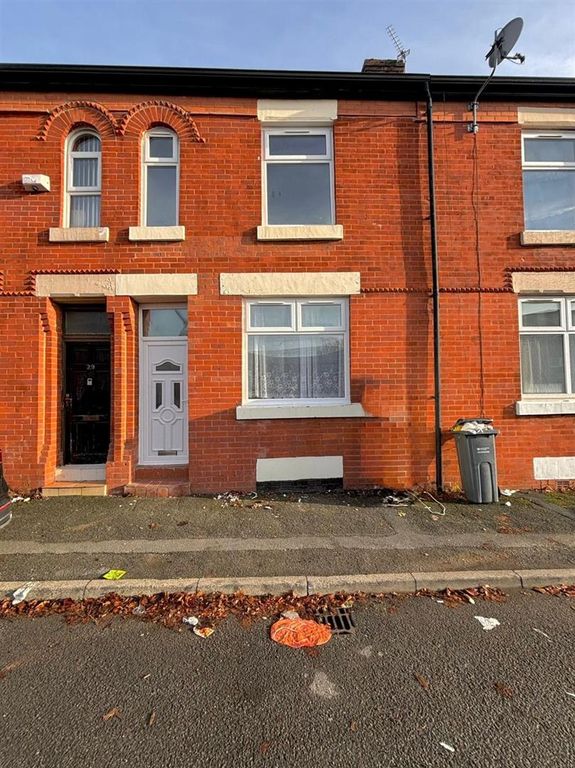 Property photo 1 of 13 Img-20251126-Wa0001.Jpg