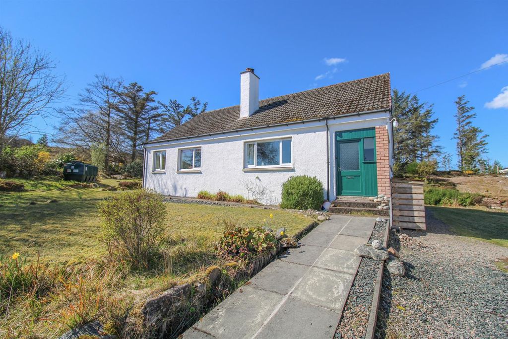 Property photo 1 of 29 Front