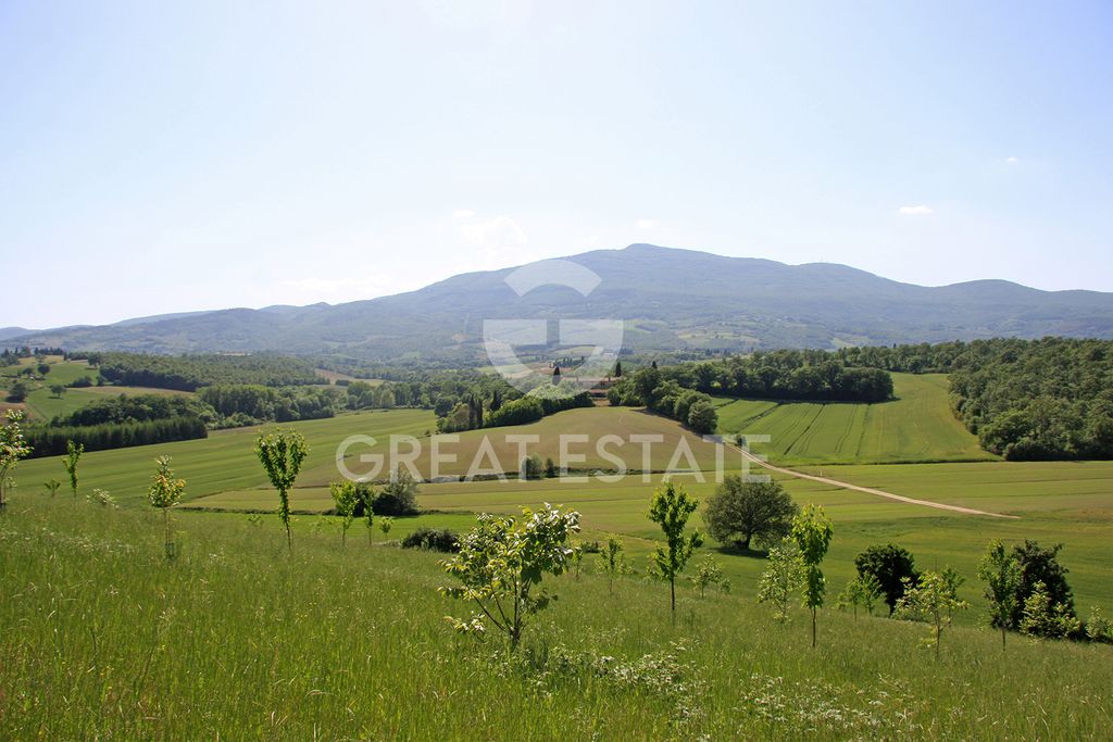 Property photo 3 of 3 Exteriors