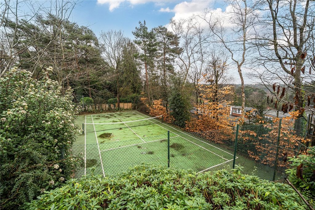 Property photo 3 of 30 Picture No. 08