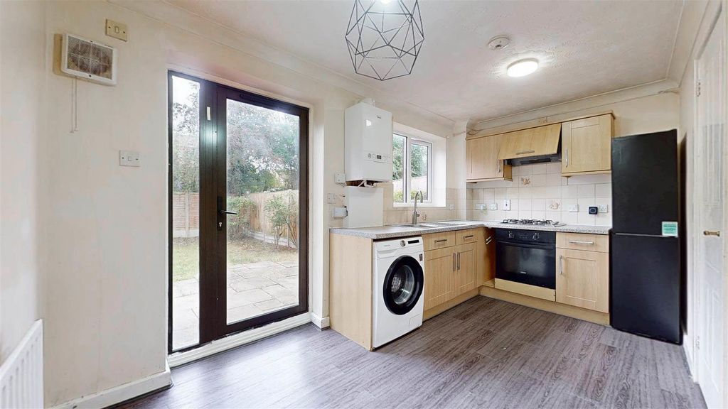 Property photo 2 of 14 Nv9Dvdtuxumn4Txgj6Dypa.Jpg