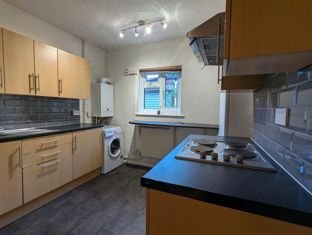 Property photo 3 of 7 Pxl_20241022_083651491.Jpg