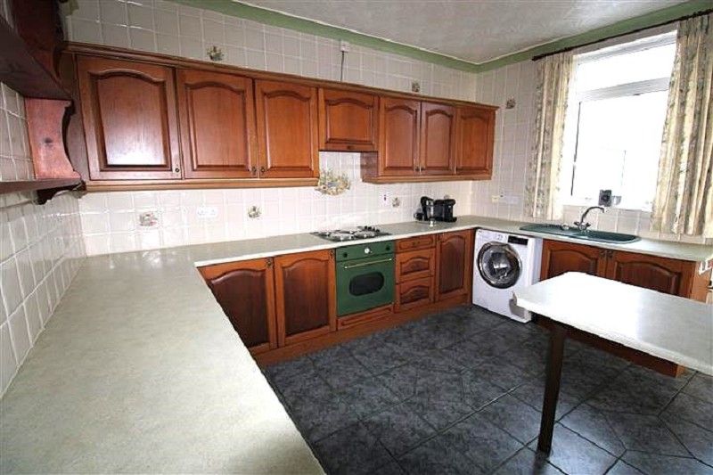 Property photo 2 of 15 Not Specified