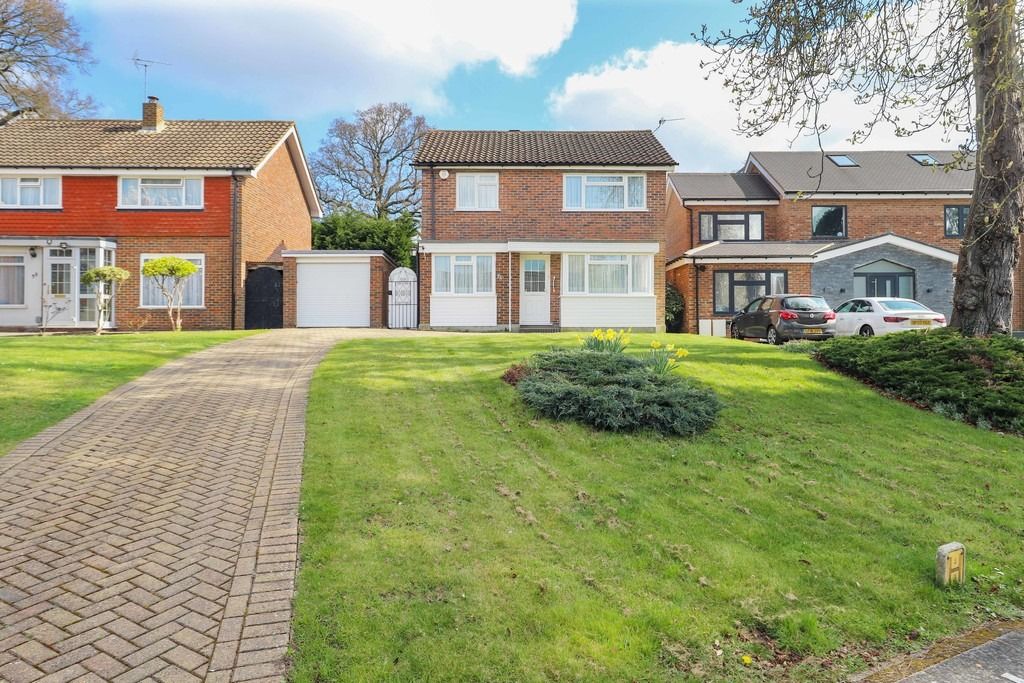 Property photo 1 of 9 4118771