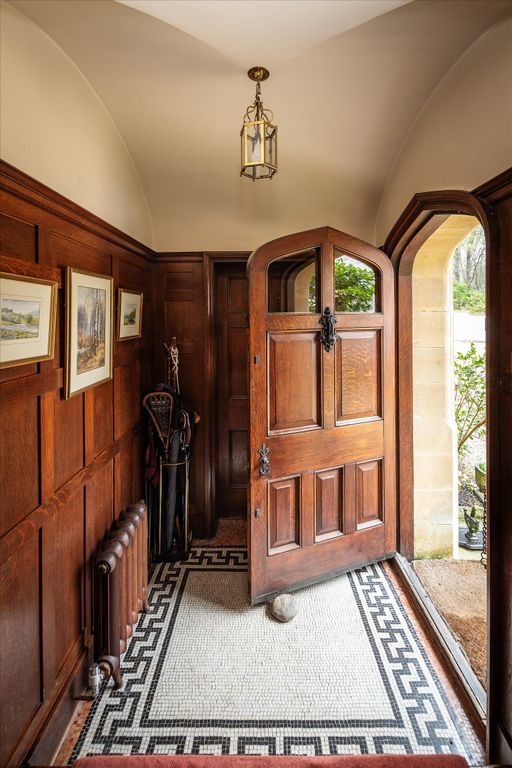 Property photo 3 of 26 Image