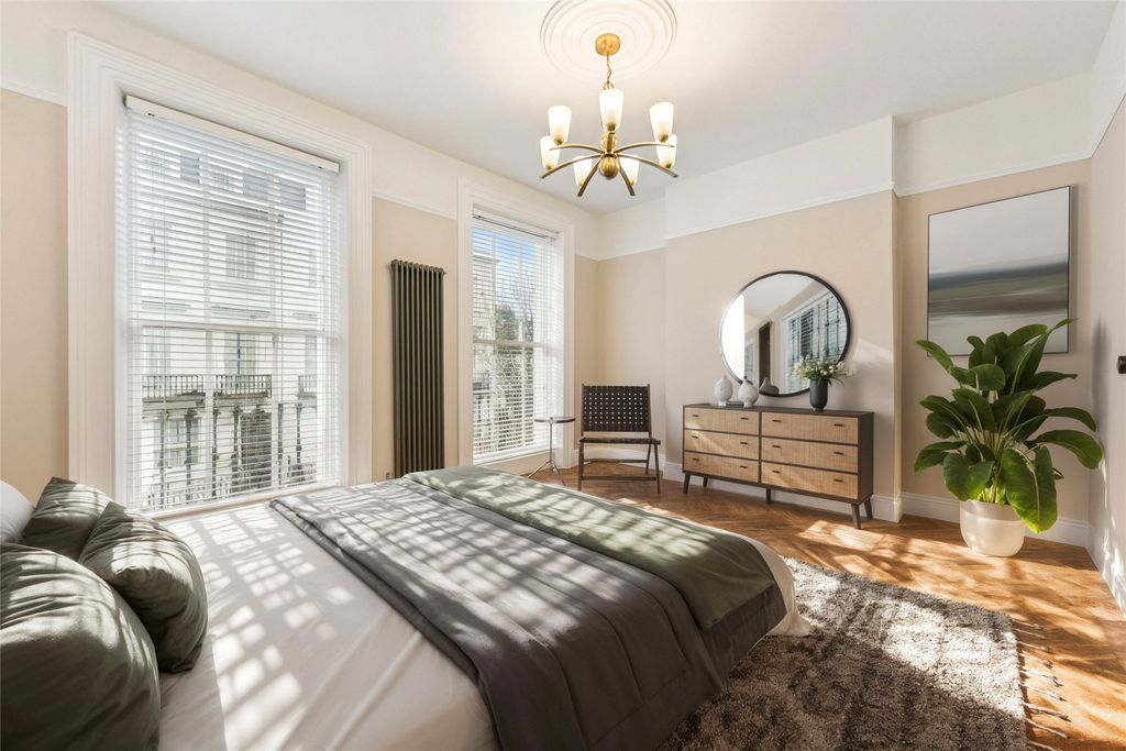 Property photo 2 of 18 Picture No. 18