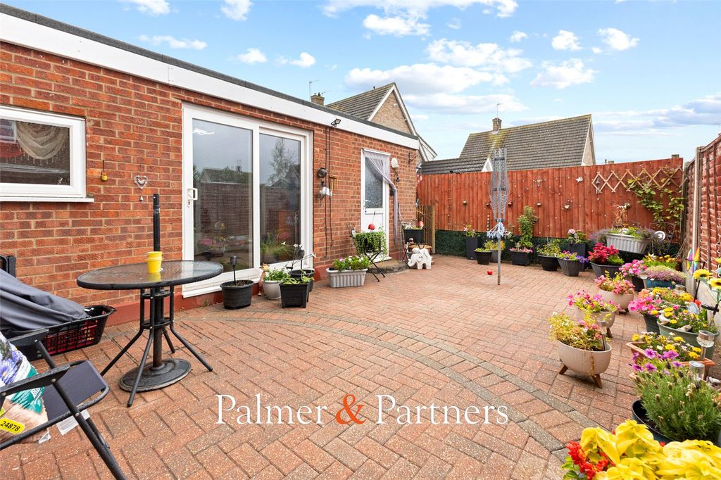 Property photo 3 of 19 Picture No. 18