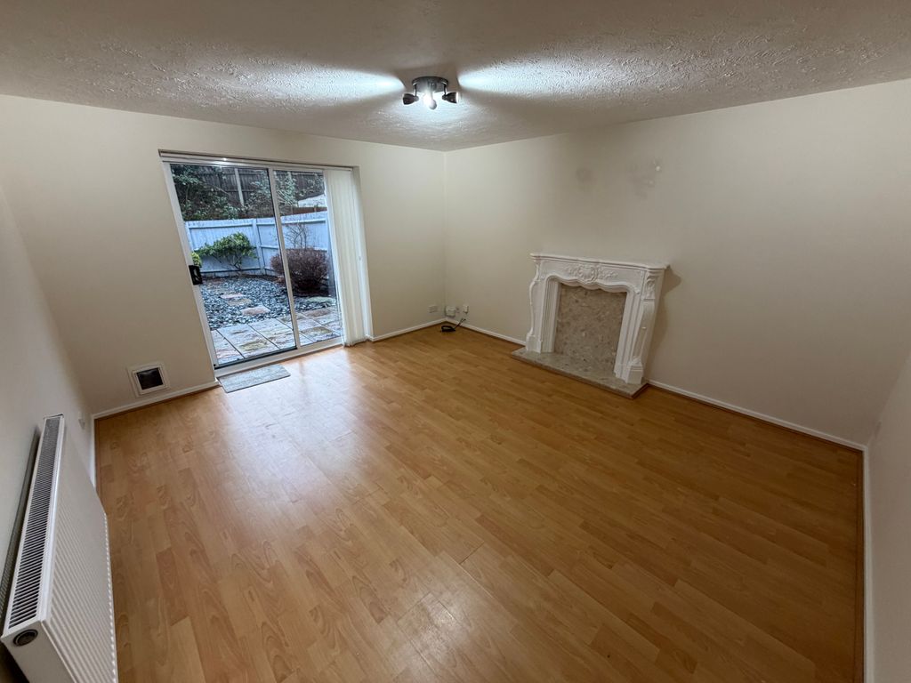 Property photo 3 of 13 Image