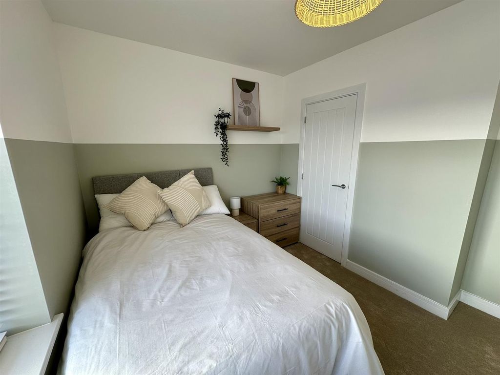 Property photo 2 of 9 Img_4349.Jpeg