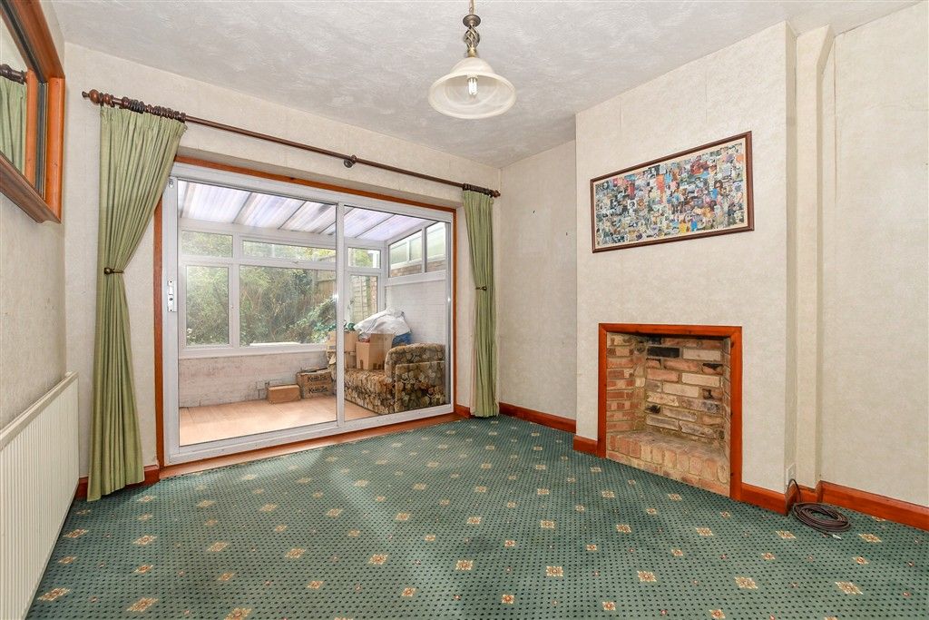 Property photo 3 of 15 Dining Room
