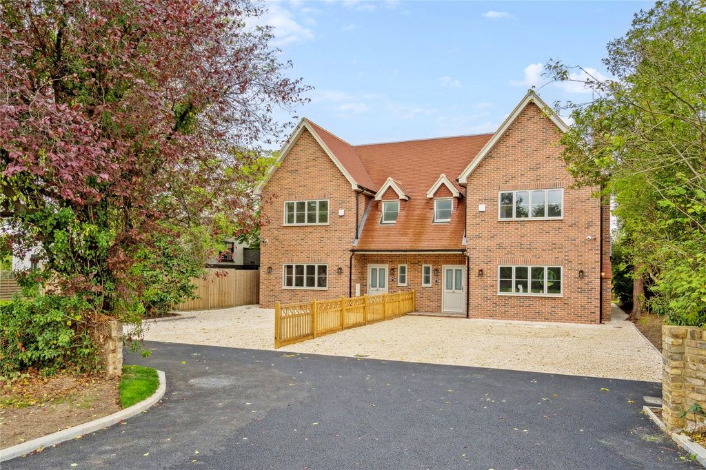 Property photo 3 of 16 Picture No. 16
