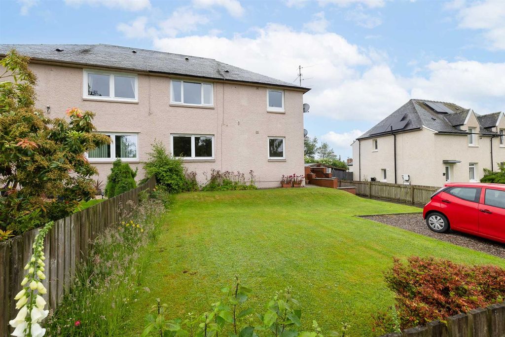 Property photo 1 of 16 10, Perth Road Stanley - Lr-32.Jpg