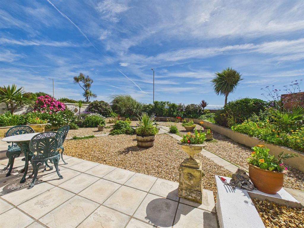 Additional image 33 of 5 bed detached house for saleWest Drive, Porthcawl CF36