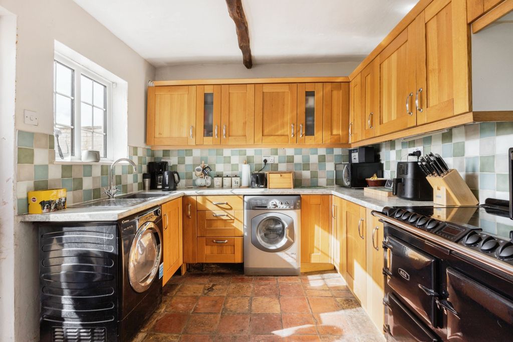 Property photo 3 of 16 Photography