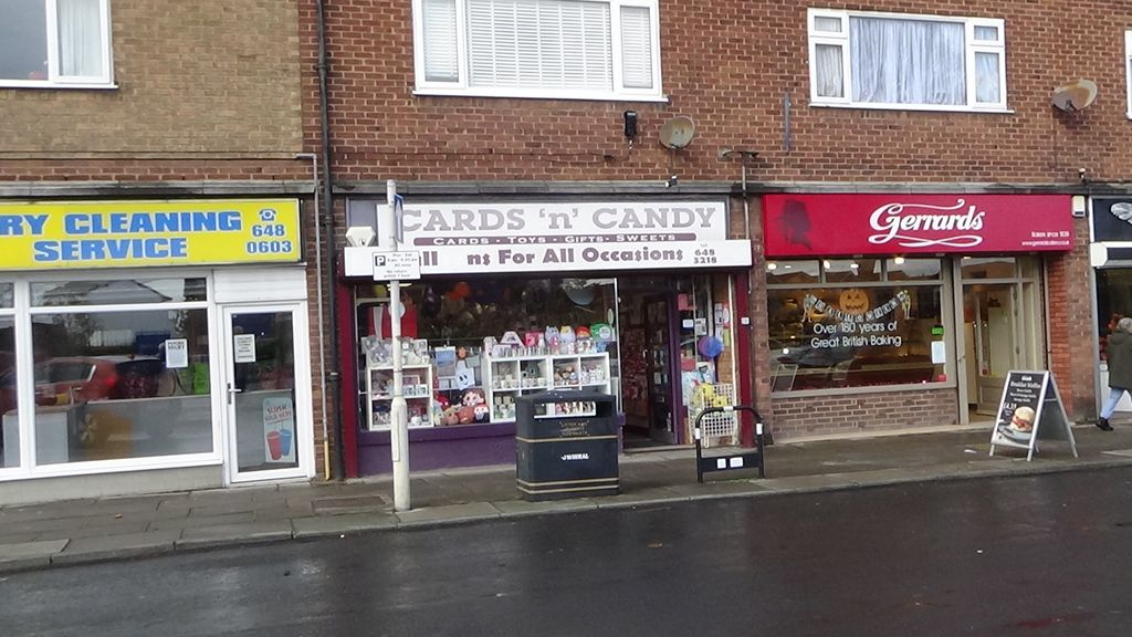 Property photo 1 of 5