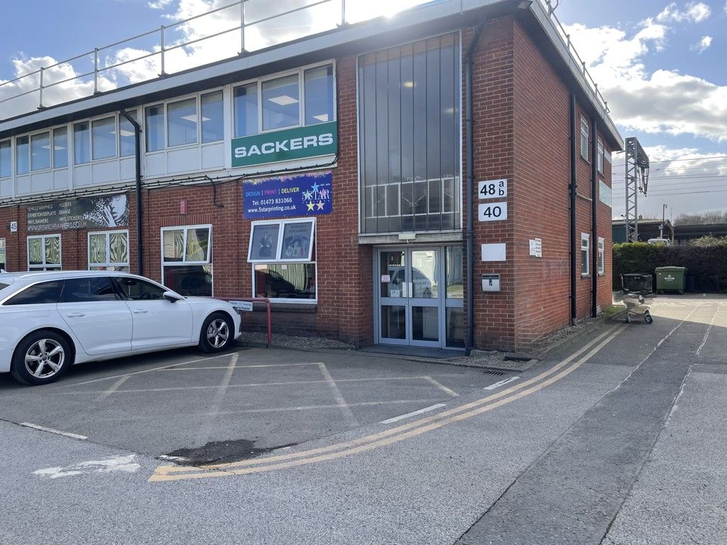 Property photo 1 of 4 Photo 3