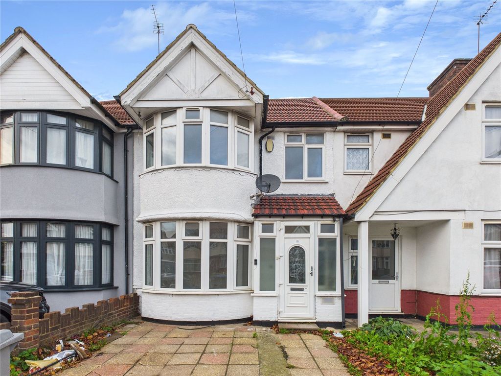 Property photo 1 of 8 Picture No. 09