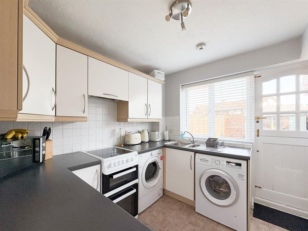 Property photo 2 of 9 Kitchen...Jpg